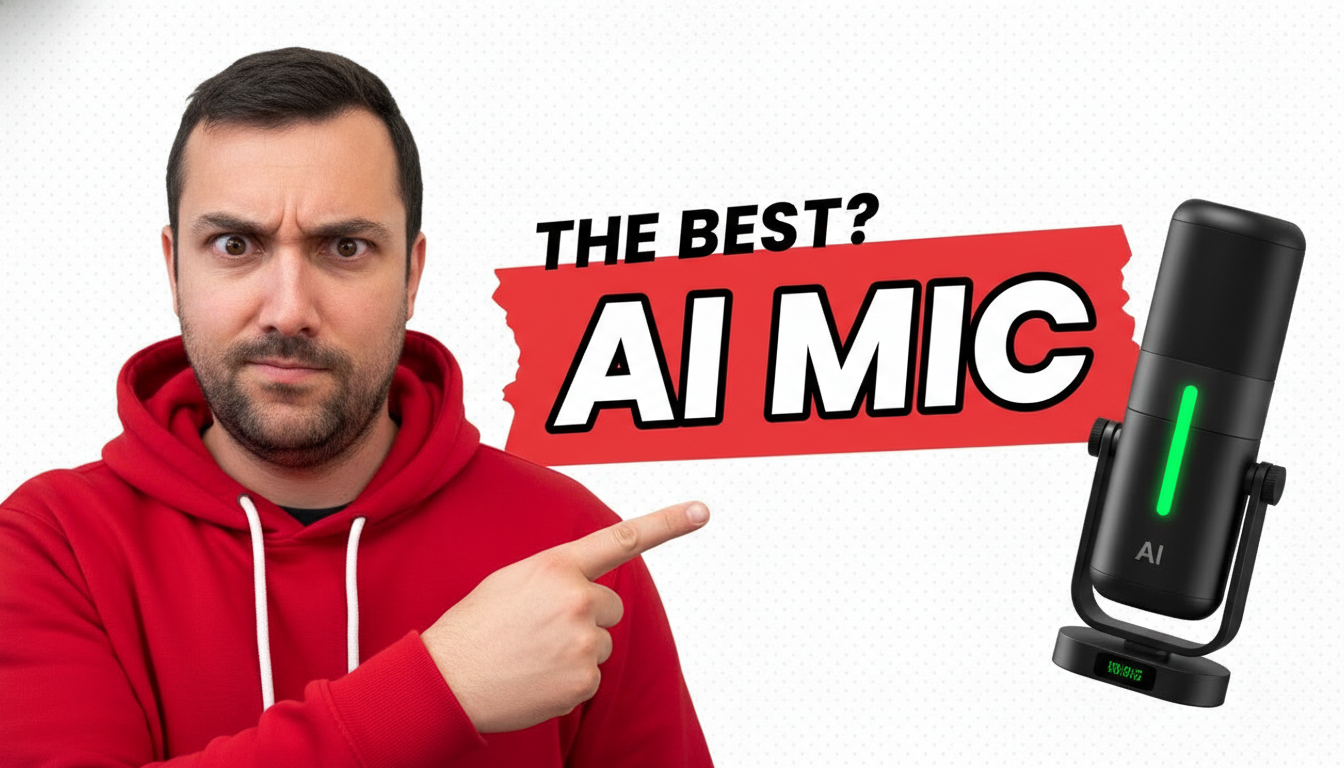 Viral YouTube Thumbnail Example 2