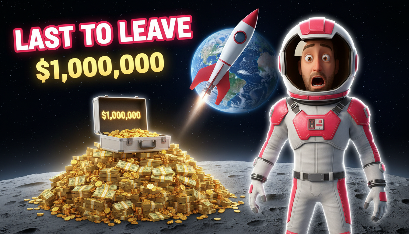 Viral YouTube Thumbnail Example 6