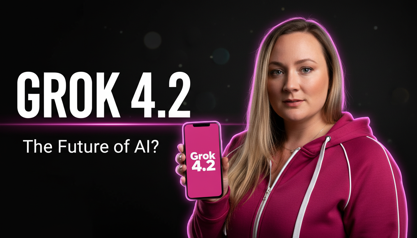 Viral YouTube Thumbnail Example 2