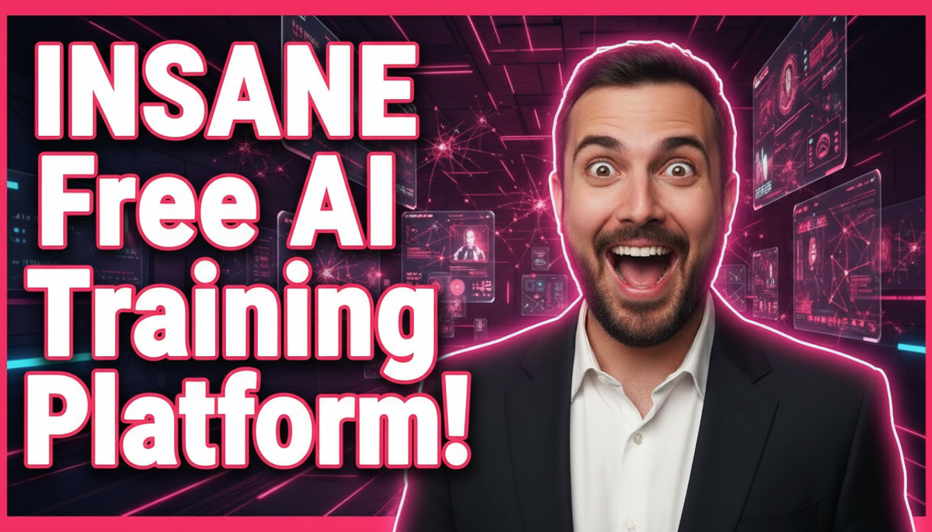 Viral YouTube Thumbnail Example 5