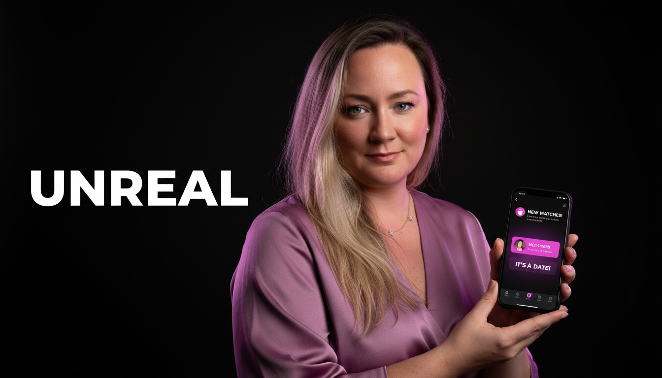 Viral YouTube Thumbnail Example 3