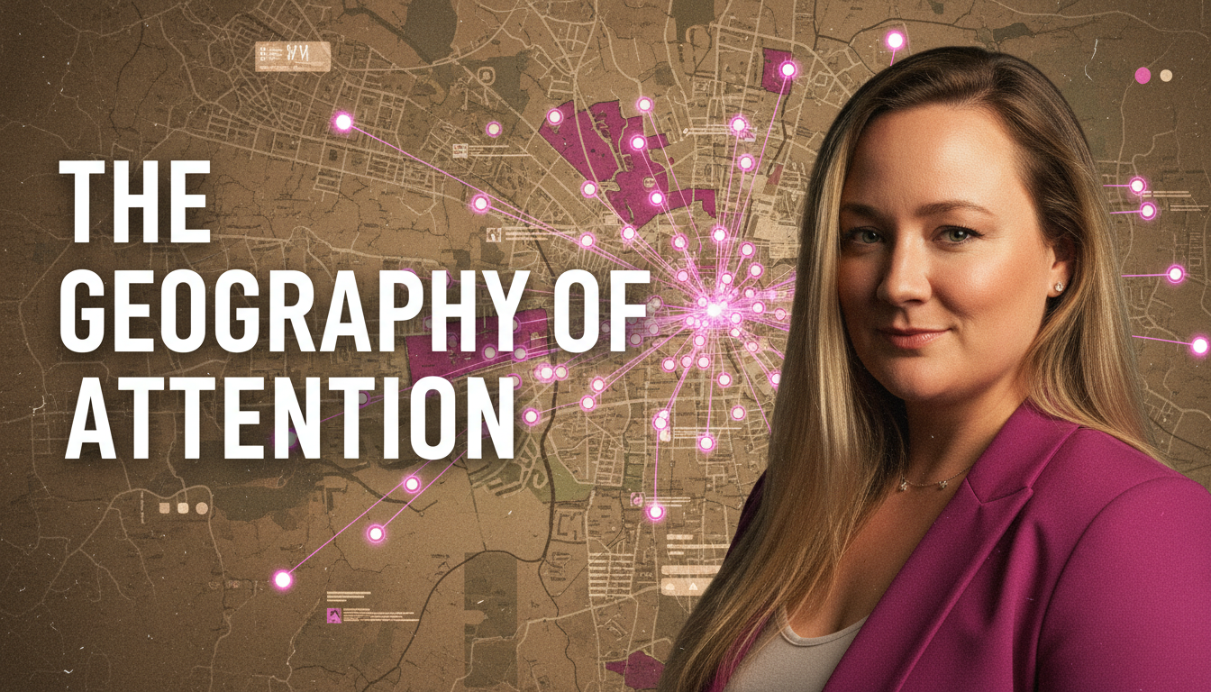 Viral YouTube Thumbnail Example 8